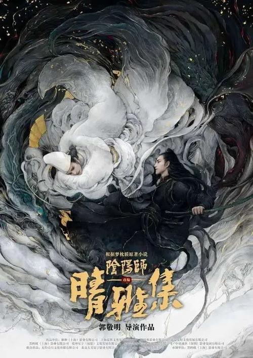 澳大利亚国立大学degreecertificate
