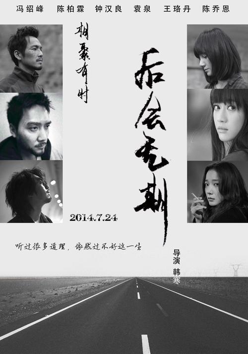伯顿学院文凭毕业证哪里能买到